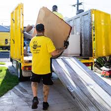 Reliable Ansonia, OH Junk Removal Services Solutions